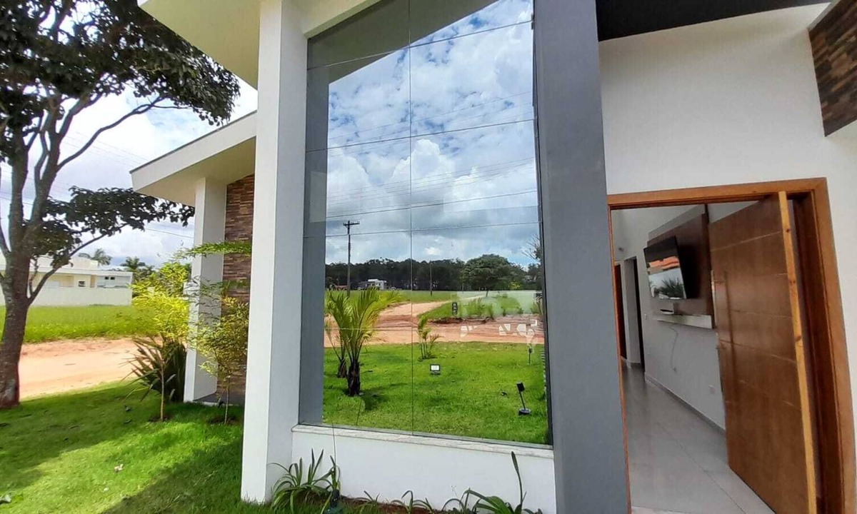 Aguas de Santa Barbara Cottage | Charming country house - Santa Barbara Resort Residence