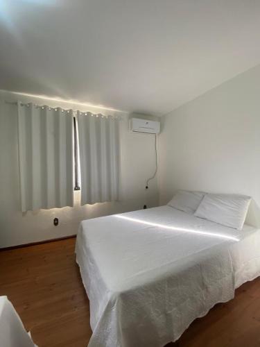 Cacapava do Sul Hotel | Charrua Express