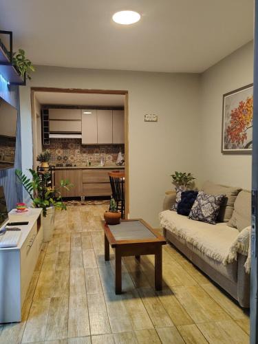 Bela Vista Apartment | Chico's House