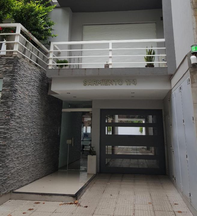 Chivilcoy Apartment | Chivilrent