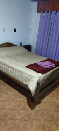 Choele Choel Apartment | Choele Alojamientos