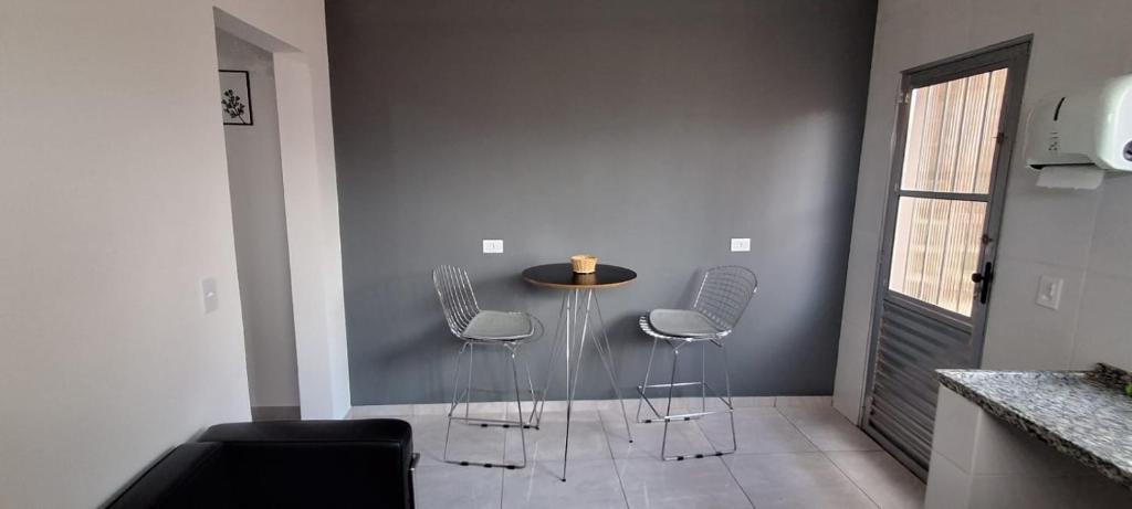 Aracariguama House | Cintra Home Araçariguama - Casa 02
