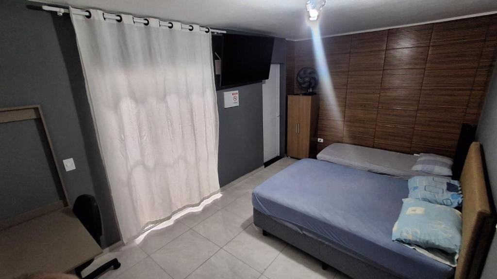 Aracariguama Apartment | Cintra Home Araçariguama - Casa 04