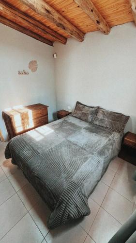 San Rafael Apartment | Ciruelos del Sur - San Rafael Mendoza