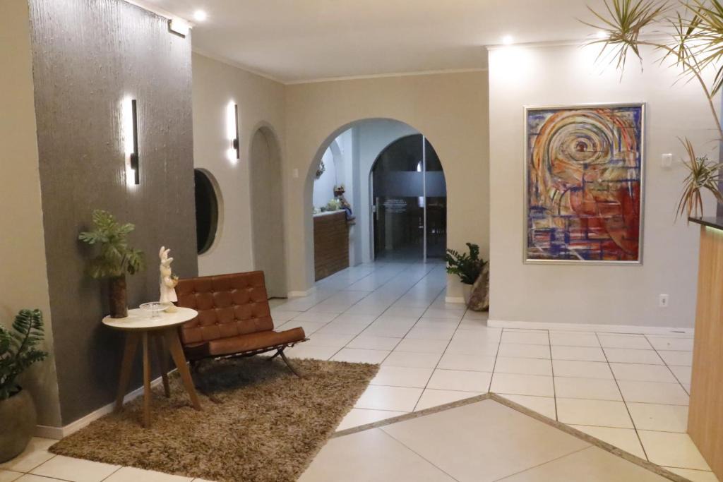 Centro Hotel | Cithos Hotel