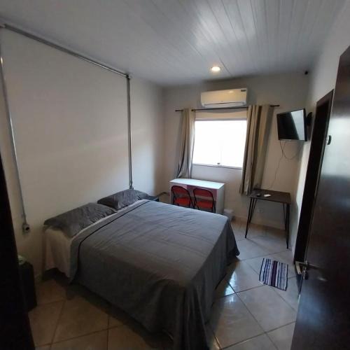 Caicara House | CITI COLIVING HOSTEL