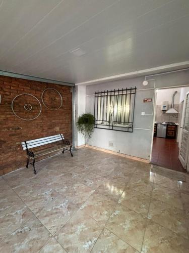 Parana Apartment | Ciza - Departamento Temporario en Paraná