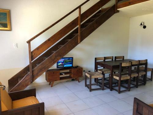 Villa Gesell Resort | Claro de Luna 2