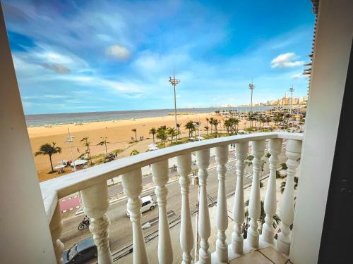 Fortaleza Hotel | Classic Residence