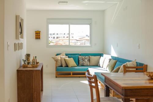 Ingleses Norte Apartment | Cobertura 4 suítes, Piscina Privada Ingleses ING35