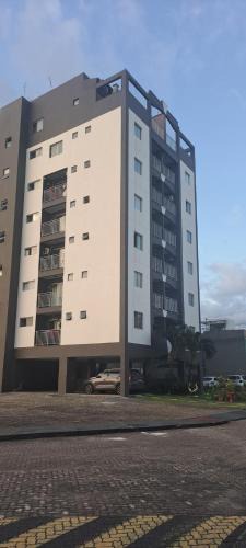 Parque Verde Apartment | Cobertura