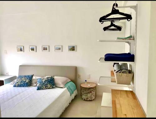 Ingleses Norte Apartment | Cobertura em Ingleses Florianópolis