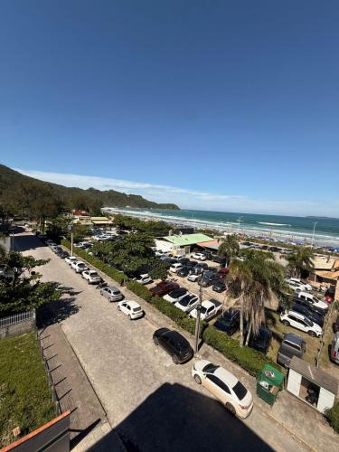 Mariscal Apartment | Cobertura Mariscal a 100m Mar