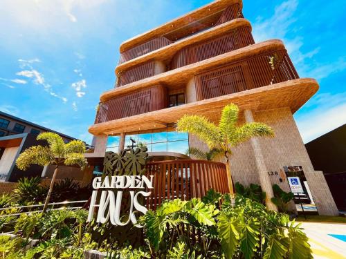 Jardim Oceania Apartment | Cobertura Premium Piscina Privativa & Vista Mar