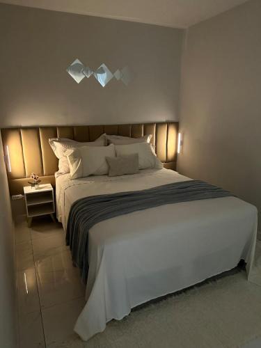 Cocal House | Cocal House Temporada - 1 km da praia