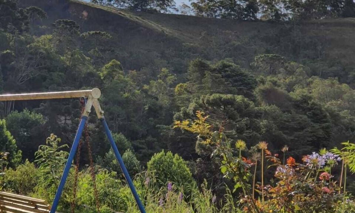 Campos do Jordao Hotel | Colônia de Férias SAA