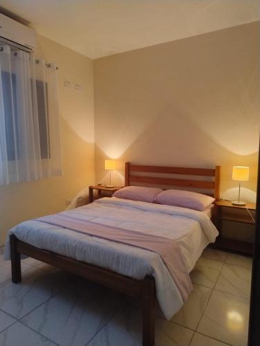 Porto Novo Hotel | Colônia de Férias Beleza e Arte