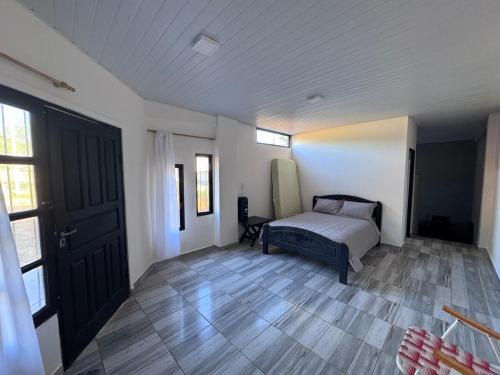 Obera Apartment | Colar