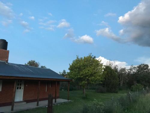 Panaholma Ski Chalet | Cometierra, casa de campo