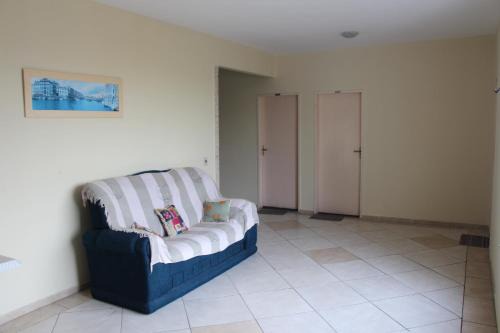 Volta Redonda Hotel | Comfoort Hotel