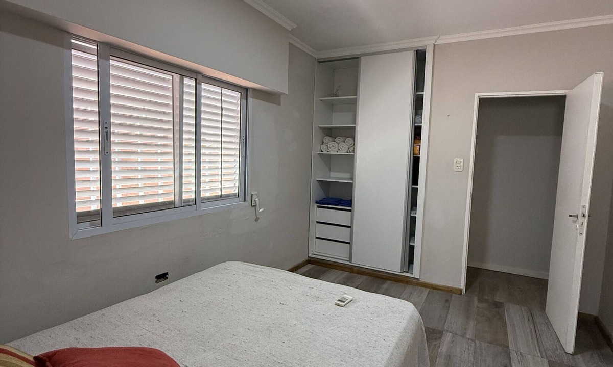 Gualeguaychu House | Comfortable house with garage - Ideal Carnival