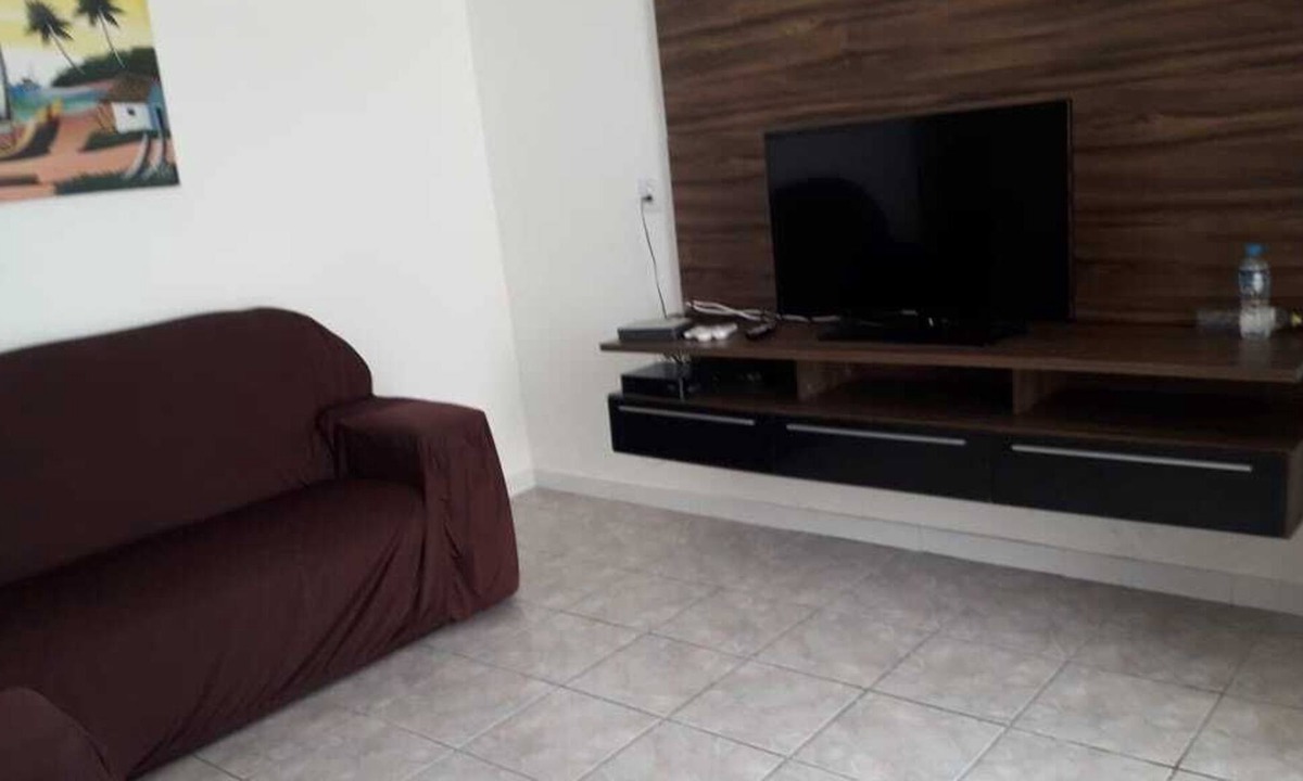 Atalaia House | Comfortable House for your Vacation and Leisure