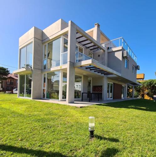 Mar Azul House | Complejo 42