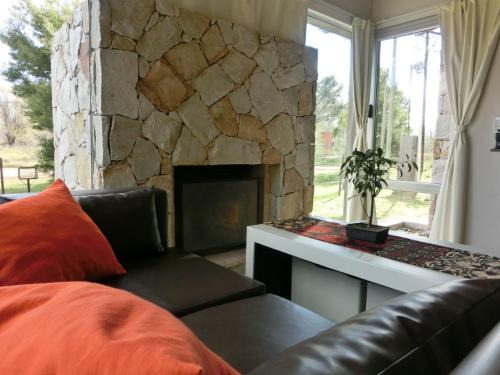Chascomus Apartment | Complejo Aires del Bosque