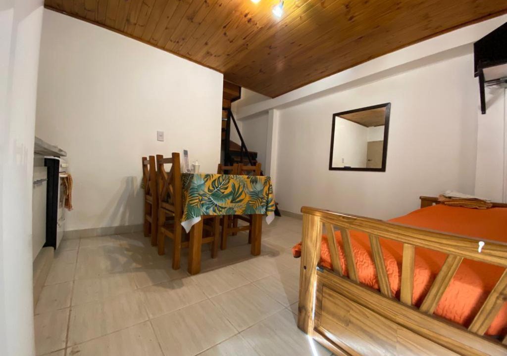 Las Grutas Apartment | Complejo ANITA 05