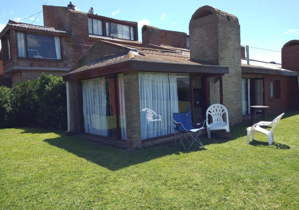 Santa Clara del Mar Cabin | Complejo Casa Clara
