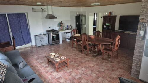 Plottier Apartment | Complejo Casablanca Plottier