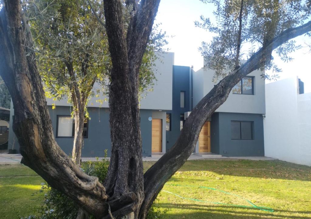 Cordoba Apartment | Complejo Claret, Departamentos a metros de Sanatorio Allende y Hospital Privado Cerro