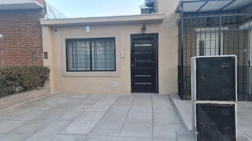 Dorrego Apartment | Complejo Consolata Mendoza