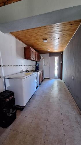 Santa Elena House | Complejo el rincón