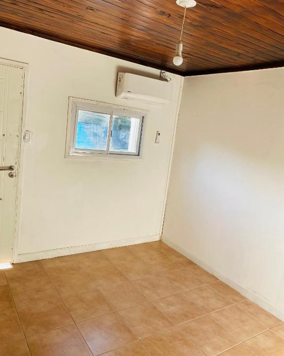 Monte Maiz Apartment | Complejo habitacional