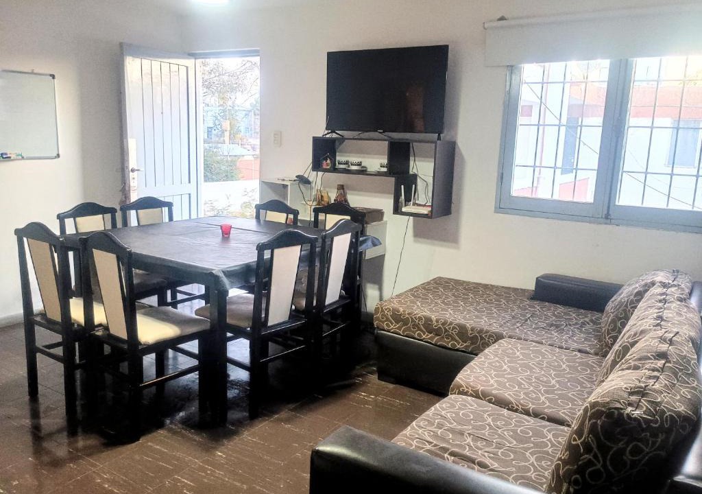 Godoy Cruz Apartment | Complejo Laprida