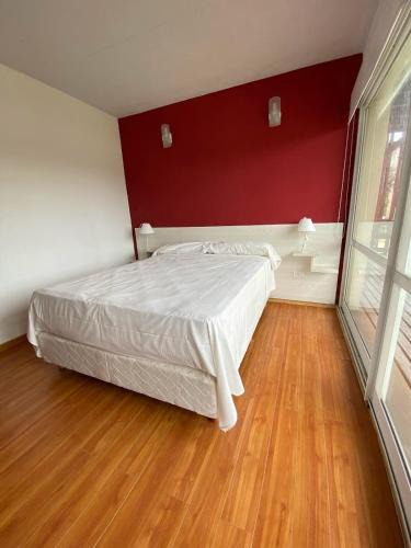 General San Martin Apartment | Complejo Marae