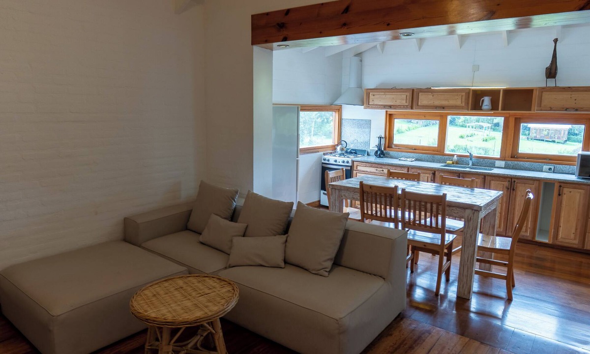 Colonia Chapadmalal Apartment | Complejo Pelicano Chapadmalal