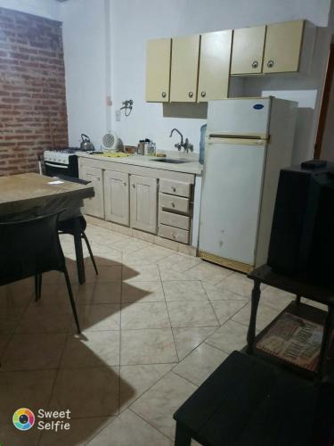 Charata Apartment | Complejo Pichin