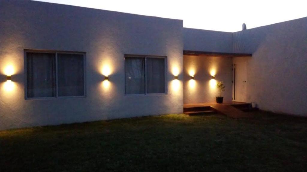 San Miguel del Monte Apartment | Complejos EG