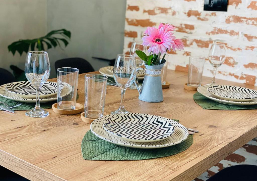 Marilia Apartment | Cond/Resid/Cavallari/4Min da Unimar