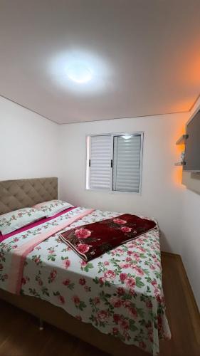 Igara Apartment | Condomínio Residencial Canoas 2 Quartos