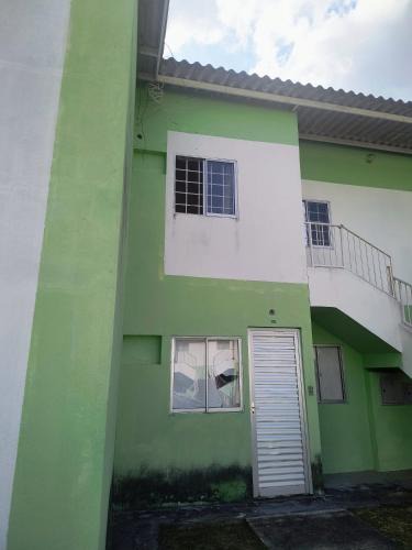 Lago Azul Apartment | Condomínio Verona Premium
