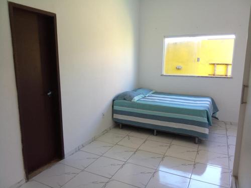 Barra do Jacuipe House | Condomínio vilas do Jacuípe