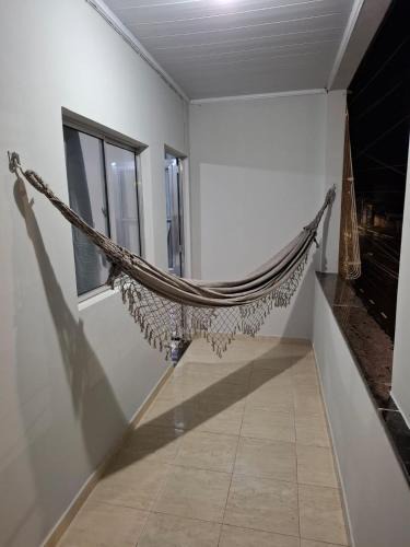 Riviera da Barra Apartment | Condomínio Vitória