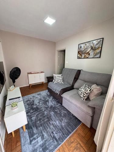 Uberaba House | Conforto-1 min ABCZl 4 min BR050
