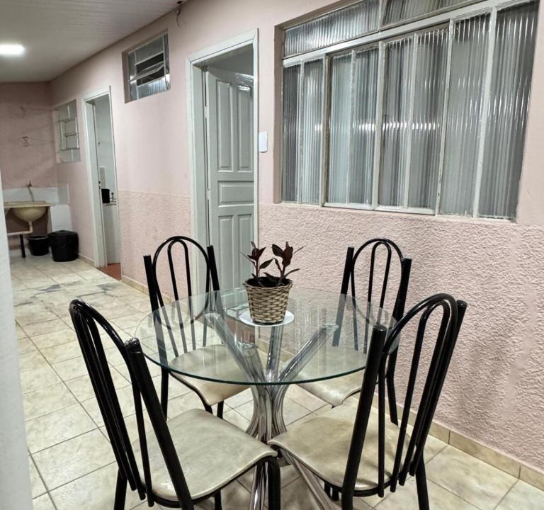 Uberaba House | Conforto-1 min ABCZl 4 min BR050