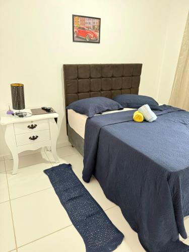 Vila Marciano Simoes Apartment | Conforto com Excelencia para seu descanso