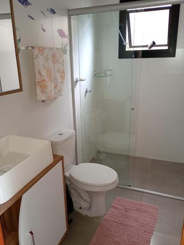 Tramandai House | Conforto e tranquilidade