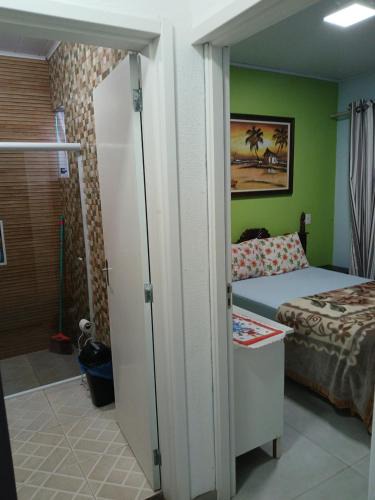 Uniao da Vitoria House | Conforto preco justo